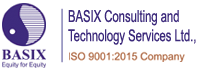 Basix consulting
