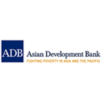 ADB