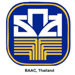 BAAC