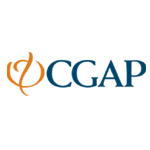 CGAP