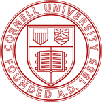 CORNELL