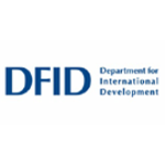 DFID