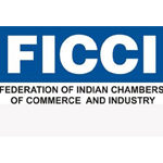 FICCI