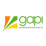 GAPI