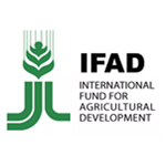 IFAD