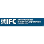 IFC