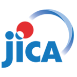 JICA