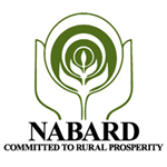 NABARD