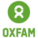 OXFAM