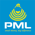 PML