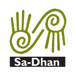 SADHAN