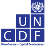 UNCDF