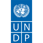 UNDP