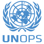 UNOPS