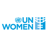 UNWOMEN