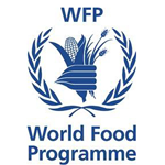 WFP