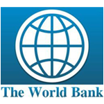 world-bank